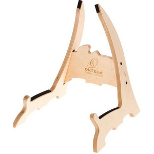Стойка/держатель для гитары Ortega OWGS-2