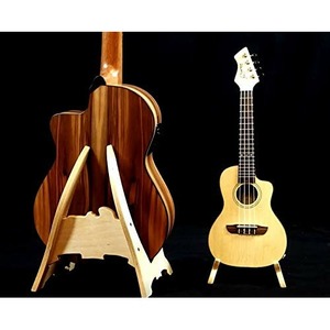 Стойка/держатель для гитары Ortega OWGS-2