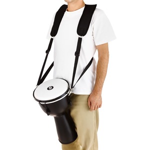 Ремень для джембе Meinl MDJS2