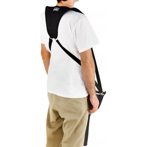 Ремень для джембе Meinl MDJS2