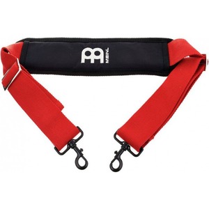 Ремень для репенике и сурдо Meinl SB-R