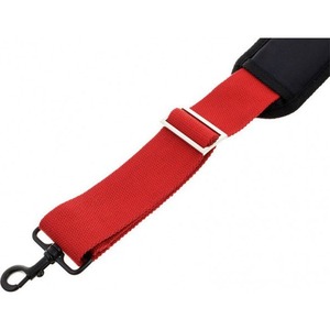 Ремень для репенике и сурдо Meinl SB-R