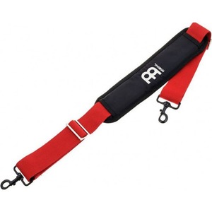 Ремень для репенике и сурдо Meinl SB-R