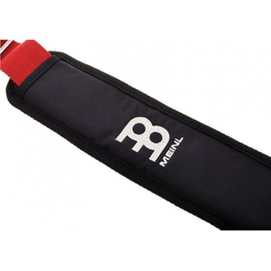 Ремень для репенике и сурдо Meinl SB-R