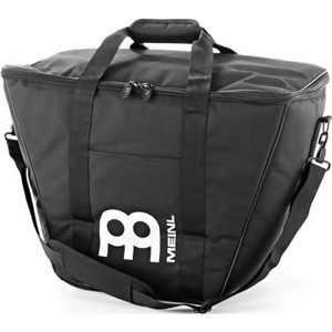 Чехол для слэп кахона Meinl MTOPCJB