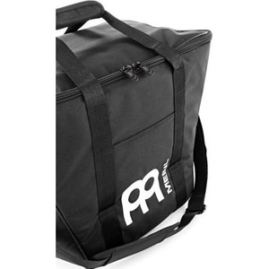 Чехол для слэп кахона Meinl MTOPCJB