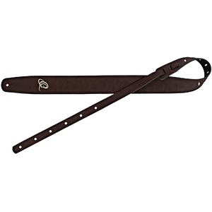 Ремень для гитары Ortega OSVG-BR