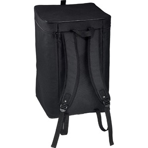 Рюкзак для кахона Meinl MSTCJB-BP