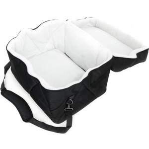 Чехол для кахона Meinl MDLXCJB-L