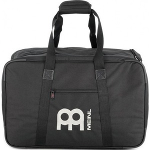 Чехол для кахона Meinl MDLXCJB