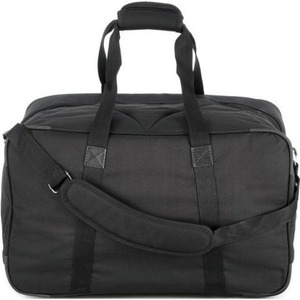 Чехол для кахона Meinl MDLXCJB