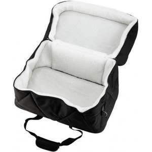 Чехол для кахона Meinl MDLXCJB