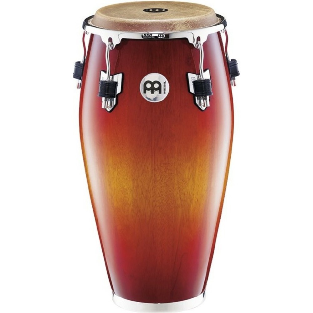 Конга Meinl MP1134ARF