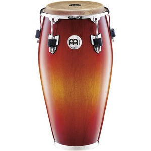 Конга Meinl MP1134ARF