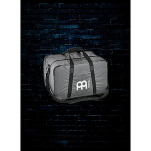 Чехол для кахона Meinl MCJB-CG