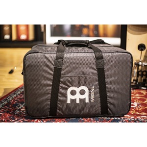 Чехол для кахона Meinl MCJB-CG