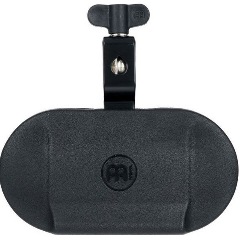 Тон Блок Meinl MPE3BK