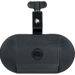 Тон Блок Meinl MPE3BK