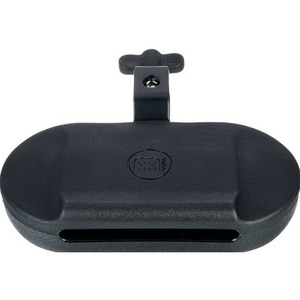 Тон Блок Meinl MPE3BK