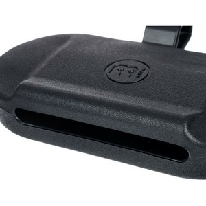 Тон Блок Meinl MPE3BK