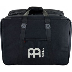 Чехол для кахона Meinl MCJB-L