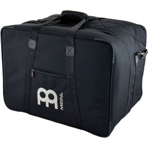 Чехол для кахона Meinl MCJB-L