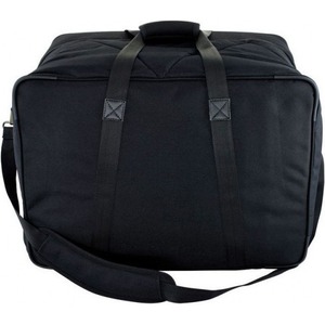 Чехол для кахона Meinl MCJB-L