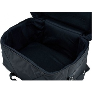 Чехол для кахона Meinl MCJB-L