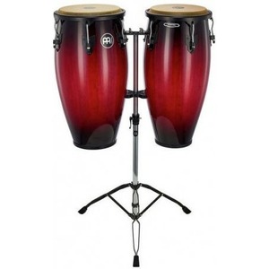 Конга Meinl HC812WRB