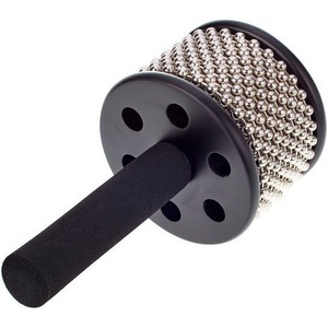 Кабаса Meinl CA5BK