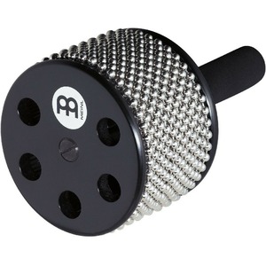 Кабаса Meinl CA5BK