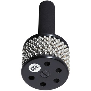 Кабаса Meinl CA5BK