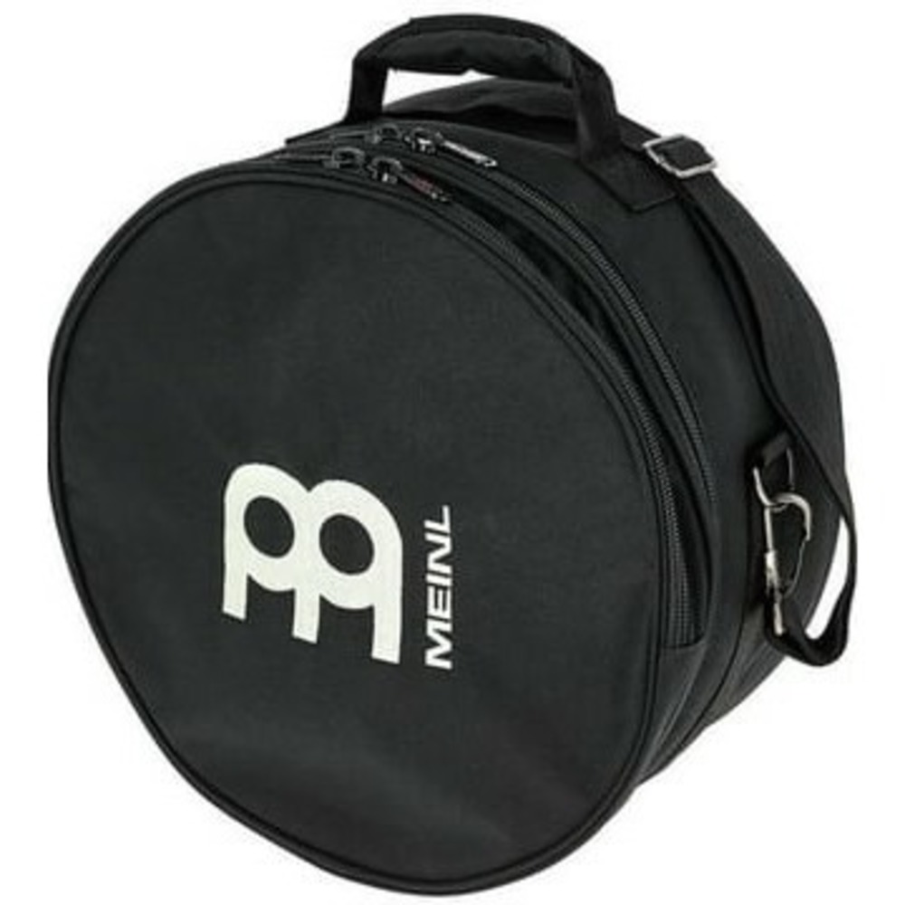 Чехол для барабана кайша Meinl MCA-12
