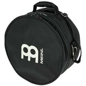 Чехол для барабана кайша Meinl MCA-12