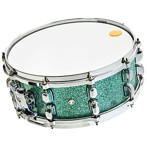 Набор демпферов для барабана Meinl VE6-MDH