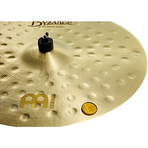 Набор демпферов для барабана Meinl VE6-MDH