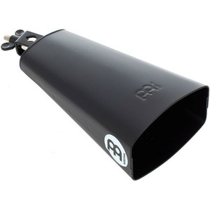 Ковбелл Meinl SL850-BK