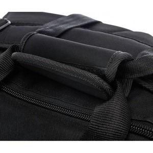 Чехол для кахона Meinl MCJB