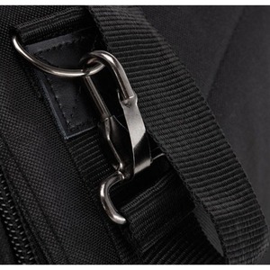 Чехол для кахона Meinl MCJB