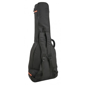 Чехол для классической гитары Gewa Premium 20 Classic 4/4 Black