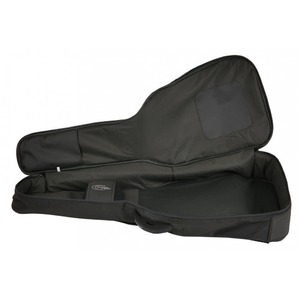 Чехол для классической гитары Gewa Premium 20 Classic 4/4 Black