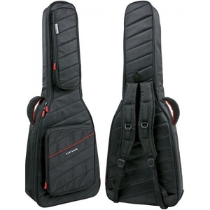 Чехол для электрогитары Gewa CROSS 30 E-Bass