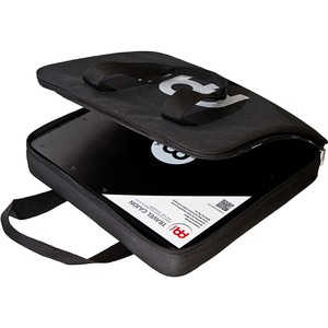 Чехол для трэвл кахона Meinl MSTTCAJB