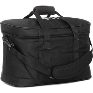 Чехол для бонго Meinl MBB