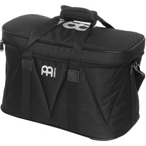 Чехол для бонго Meinl MBB