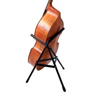 Аксессуар для струнного инструмента Gewa стойка для контрабаса