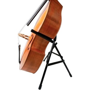 Аксессуар для струнного инструмента Gewa стойка для контрабаса