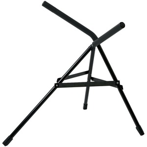Аксессуар для струнного инструмента Gewa стойка для контрабаса