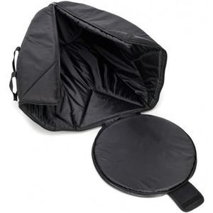 Чехол для конги Meinl MCOB-11