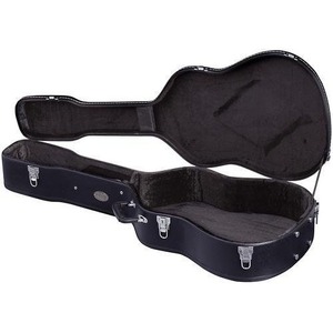 Кейс для гитары Gewa Flat Top Economy Acoustic 12